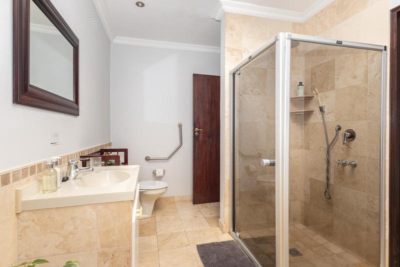 6 Bedroom Property for Sale in Plumstead Western Cape